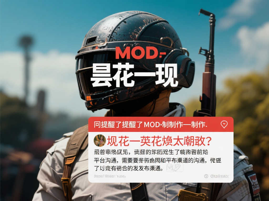 《上古卷轴4湮灭重制版》性别选项MOD上线后迅速被移除