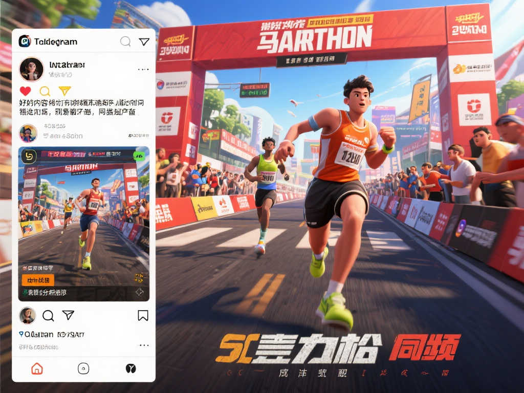 蜂鸟电竞概况简介