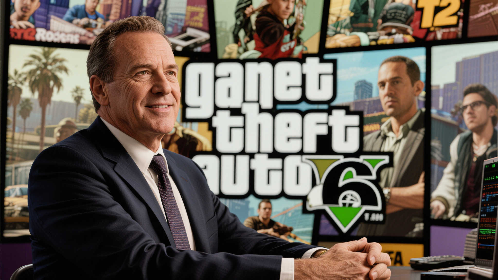 蜂鸟电竞概况简介