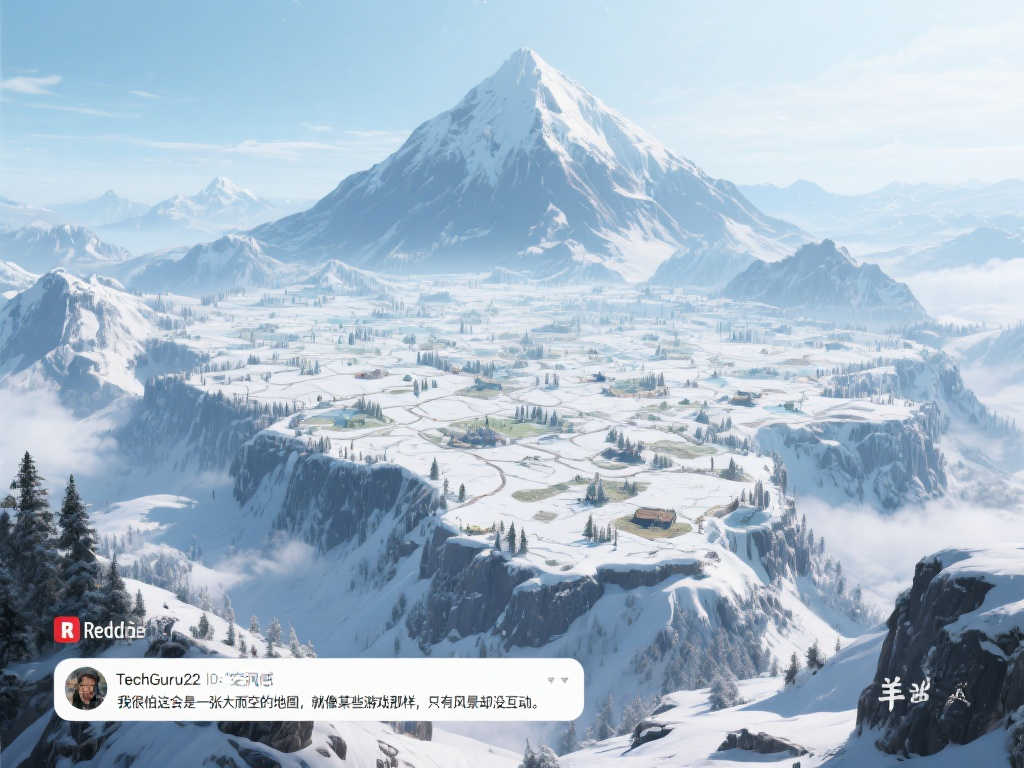 蜂鸟电竞概况简介