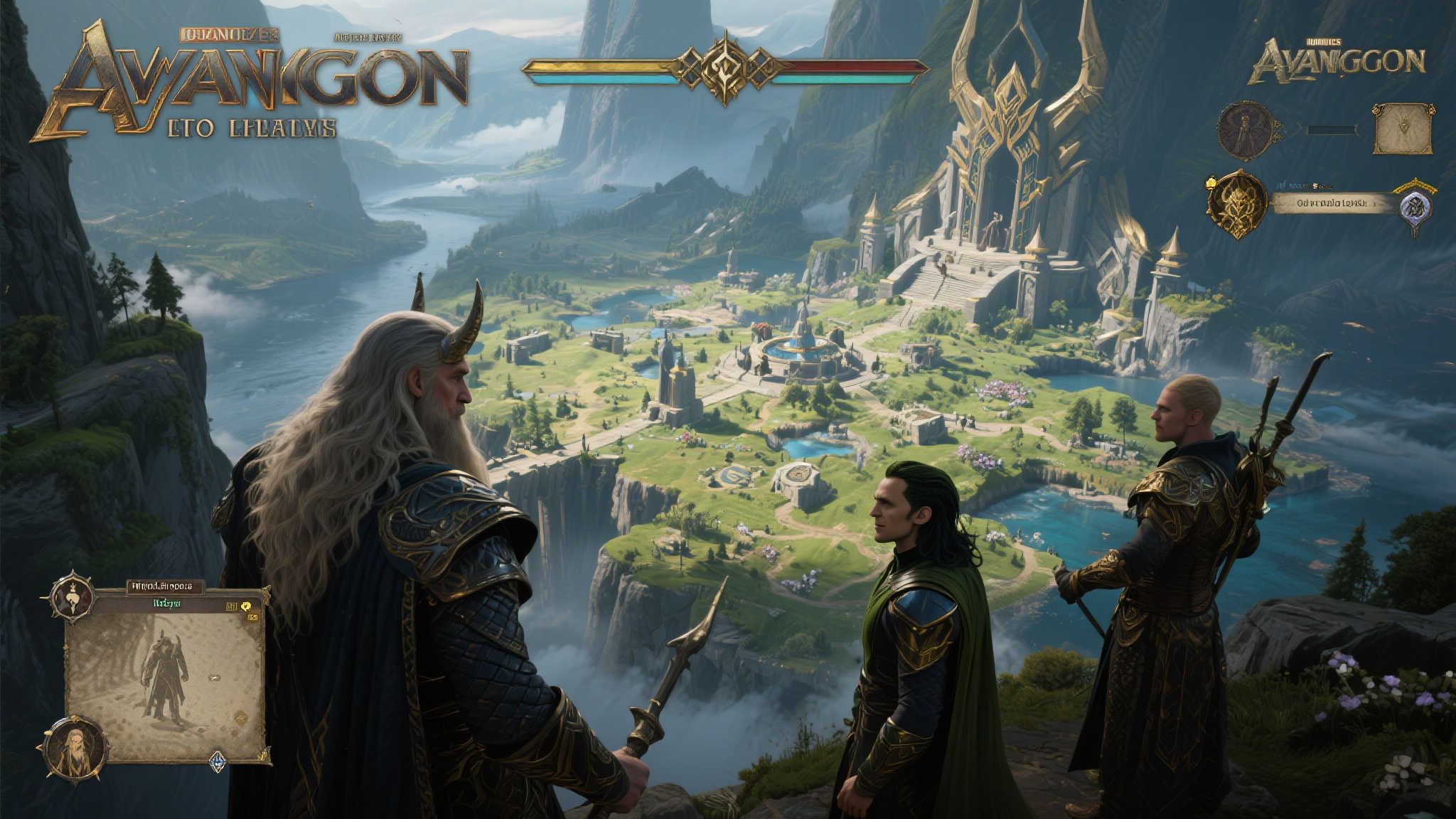 蜂鸟电竞概况简介