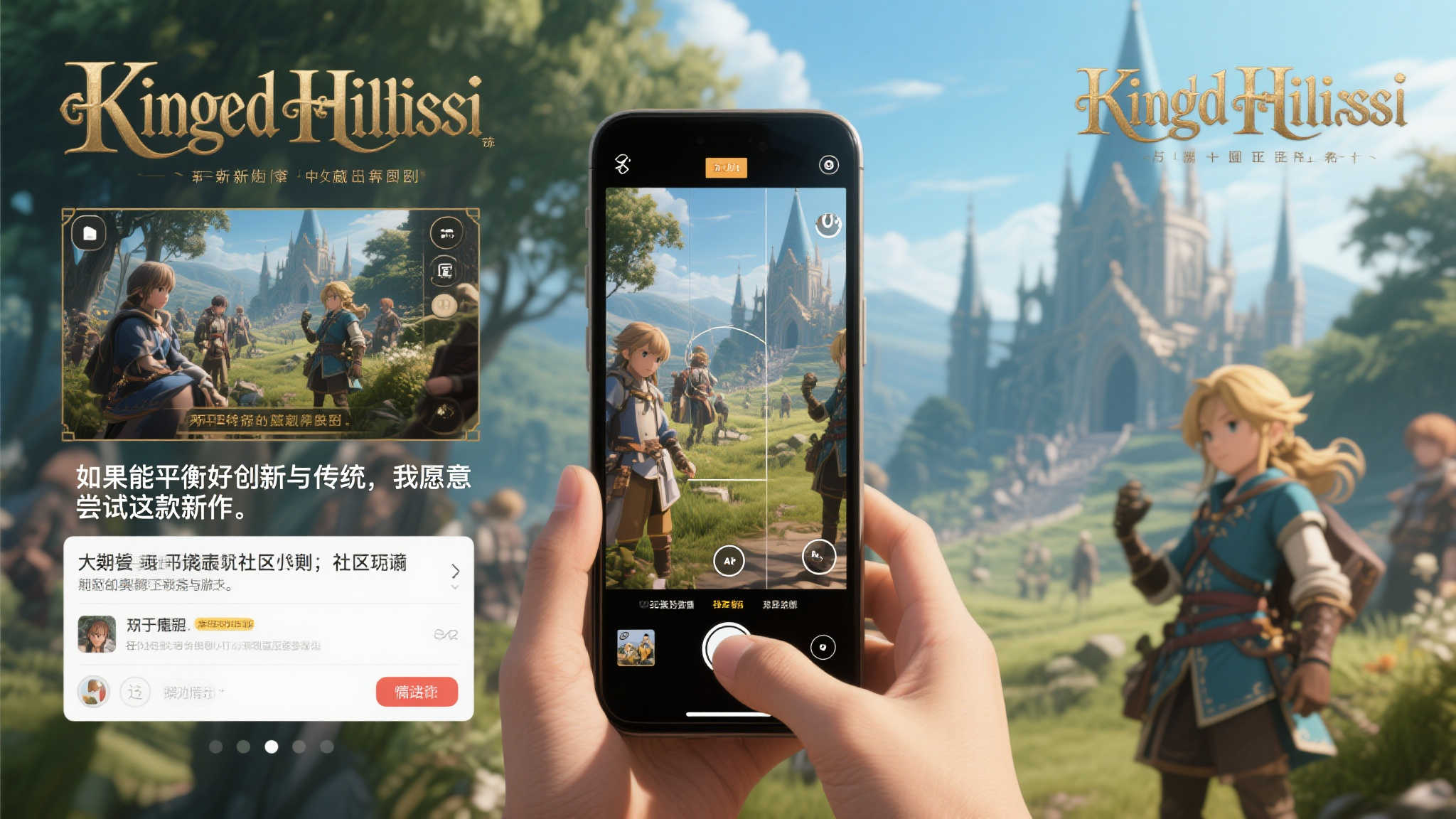 《王国之心:Missing-Link》最新内幕遭业内人士揭秘! 《王国之心:Missing-Link》最新内幕遭业内人士揭秘!