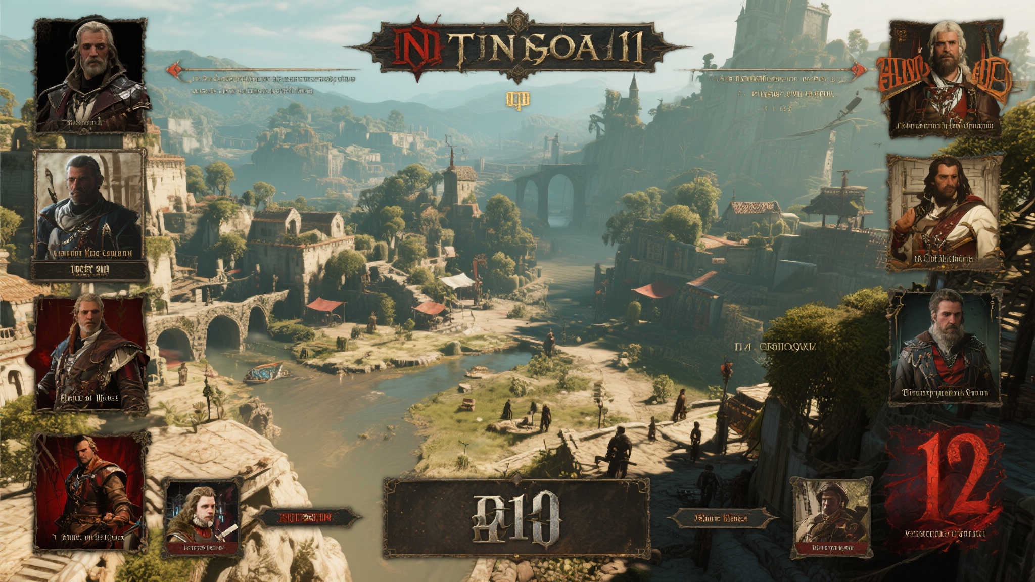 蜂鸟电竞概况简介