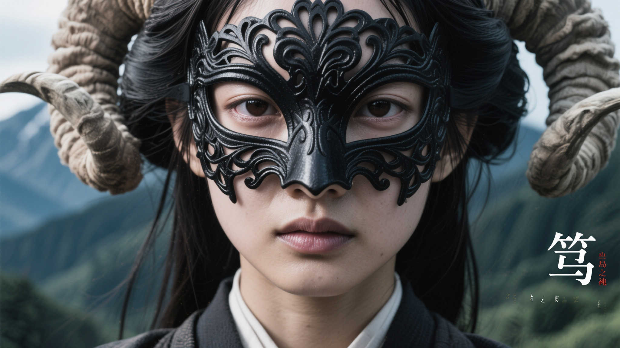 蜂鸟电竞概况简介