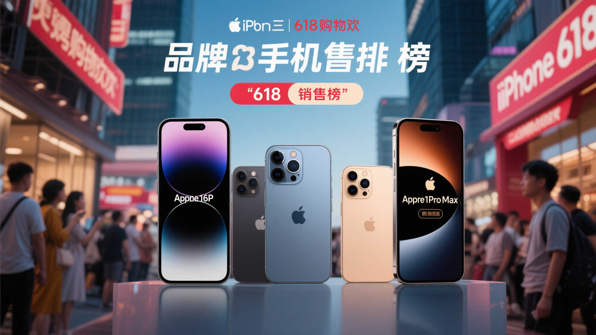 蜂鸟电竞概况简介