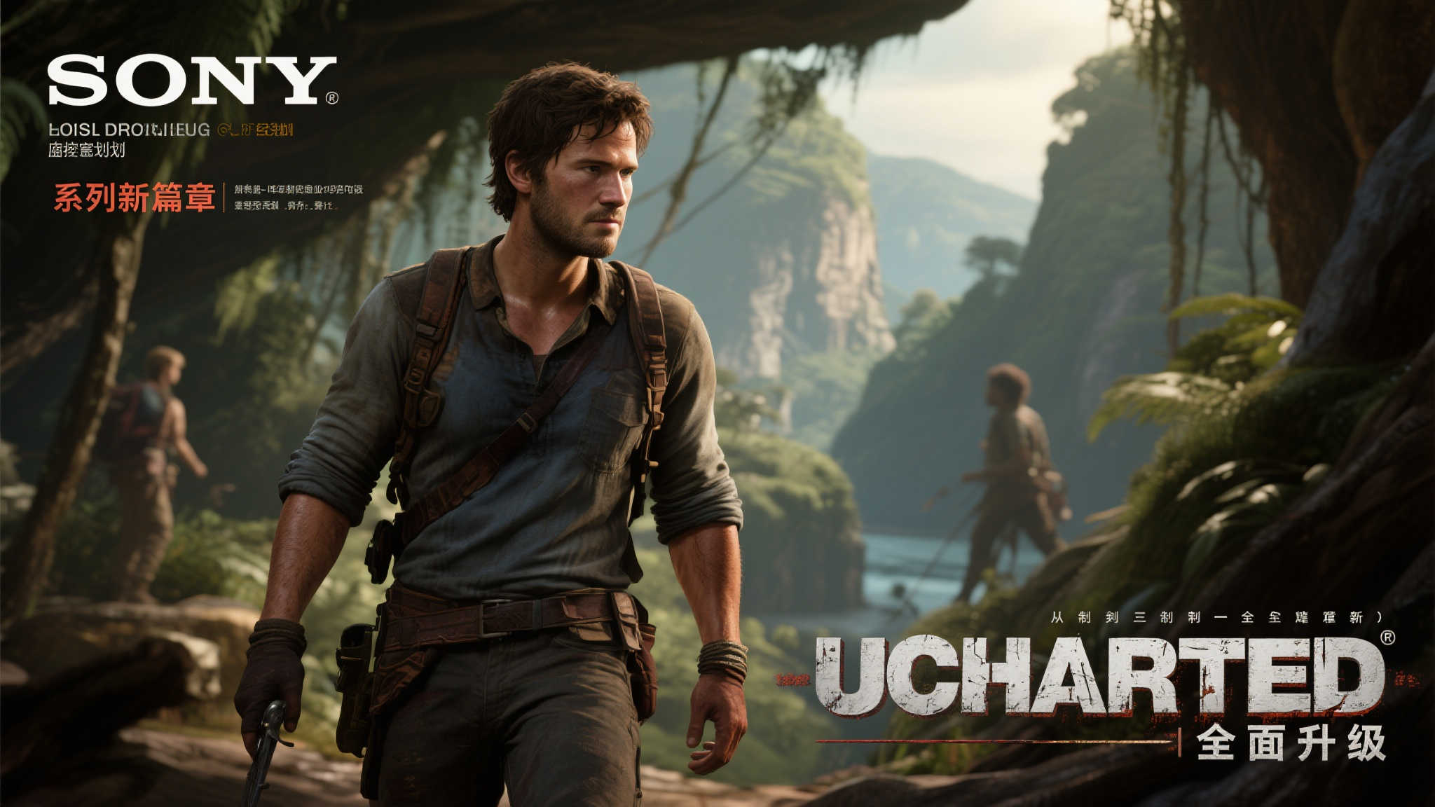 蜂鸟电竞概况简介