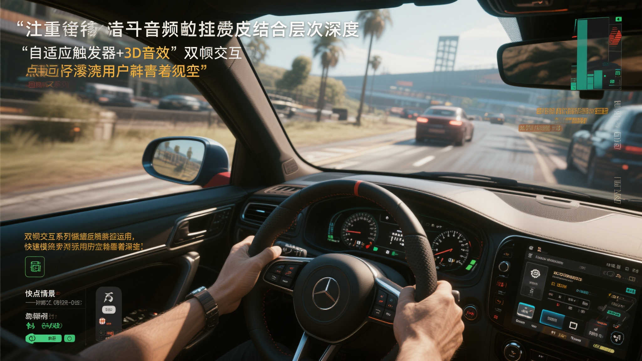 蜂鸟电竞概况简介