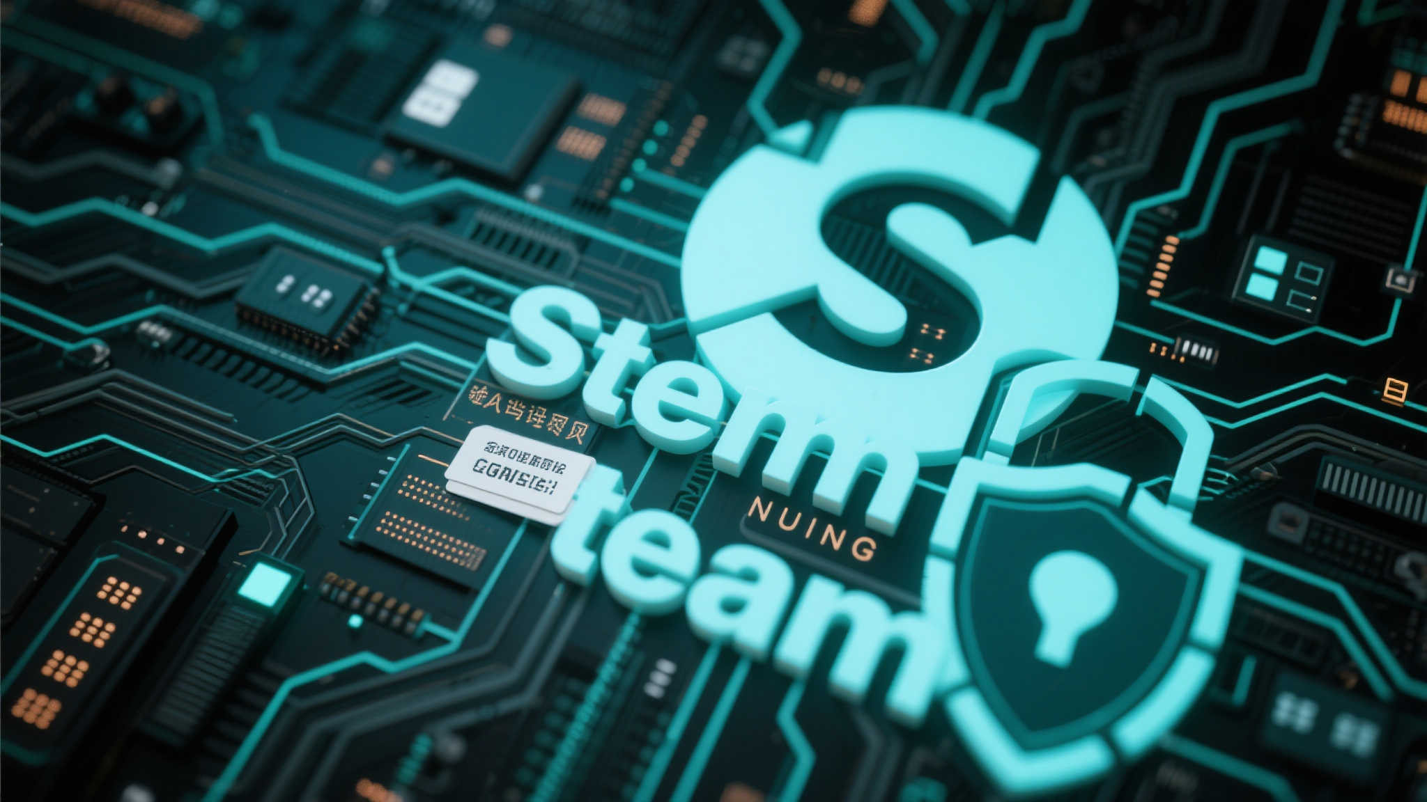 Steam验证系统疑被黑客攻破：验证码存风险，登录保护或可被绕过！